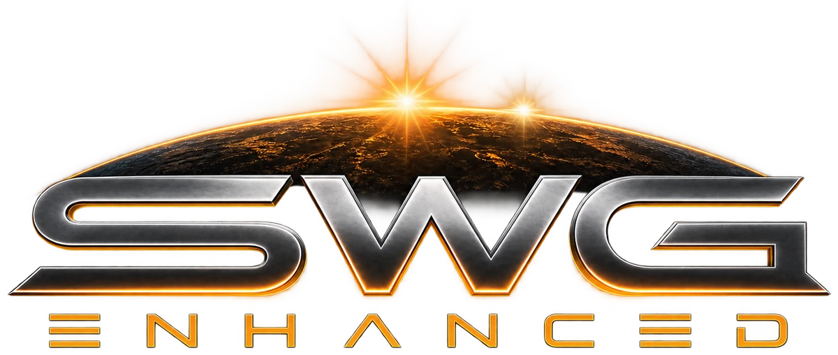 SWG Enhanced