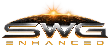 SWG Enhanced home